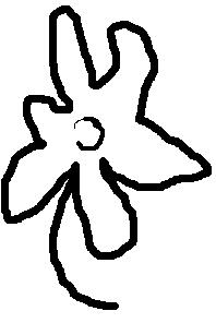 &iquest;Queremos Dominar el Mundo?